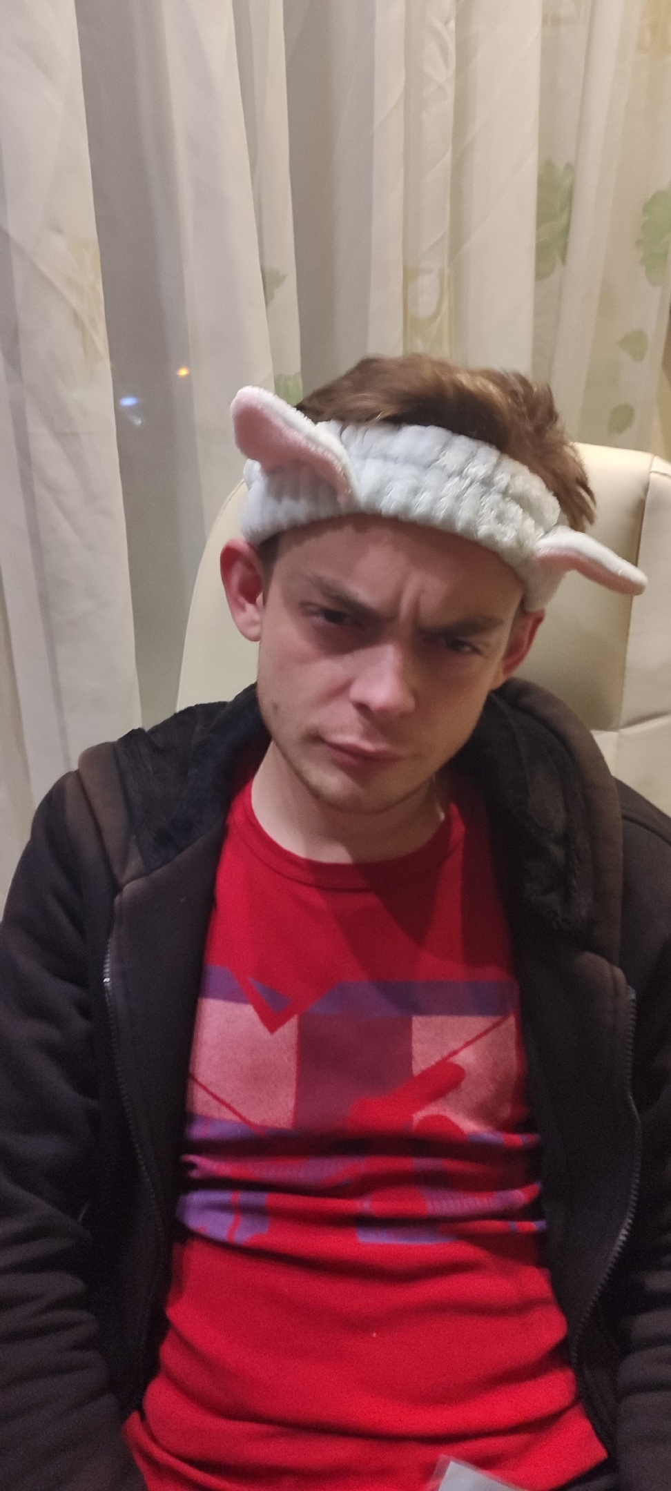 Основатель